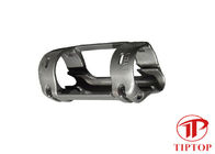 Casting Punching Type Single ESP Cable Protectors