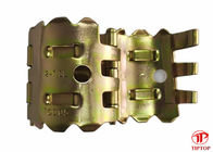 4-1/2" ESP Cable Protectors 11-16mm SQUARE Shape